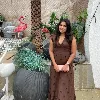 Namita Raul
