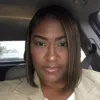 Kyra Bennett