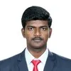 Vishnu Sukumar