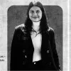 Sara Singh