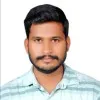 Ashok Reddy Chevuri