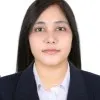 Priyanka Shukla