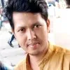 Parwez Alam