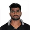 Mahesh Babu