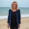 Cindy Larkin
