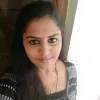 Sathya Annadurai