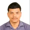 Ramakrishna Kagithapalli
