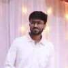 Kapihll Kumar Muthineni