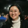 Bianca Galang