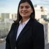 Laritza Rivas