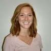 Kelly Levigne RT