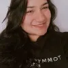 Geetanjli Dhiman