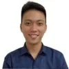 Seth Agbisit