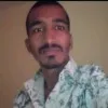 LOKESH DAMBAL