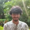 Nikhil Rout