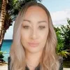 Angela Adamson