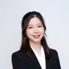 Mengyue Xu