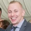 Michael Wannop