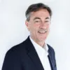 Ed McGovern