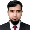 Abusayed Hossain