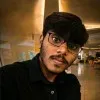 Ashmit Sinha