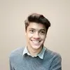 Juan Ortiz