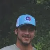 Evan Trujillo