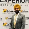 Jagdeep Singh Meen