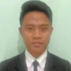Aldy Sefthian Yakub