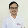Deepak Upadhyay