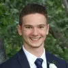 Timothy Korneychuk