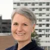 Greta Roemer Lewis