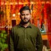 Anurag Behera