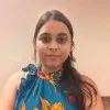 Megha Singh