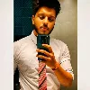 Rajeev Ranjan