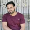 Vinod Pandya