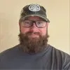 Nathan Privett