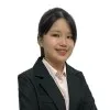 Chow Yee Yeng