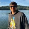 Yash Pravin Shirke
