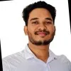 Raj Yadav