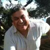 Pedram Salimi