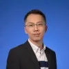 Tony Zhang