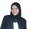 Syarifah Mariyam