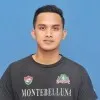 Arsyad Mia