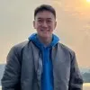 Rafael Gong