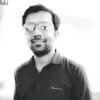Harsh Bhatia