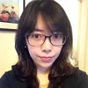 Mara Chen