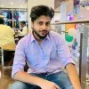 Affan Khan