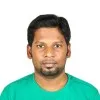 Yuvaraj Jayavelu