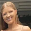 Ashleigh Burt